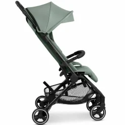 Buggy Ping 3 Travel Pine