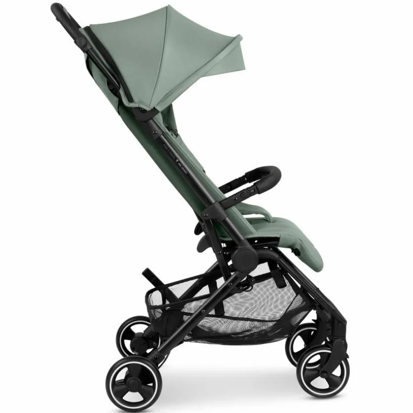 Buggy Ping 3 Travel Pine