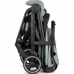 Buggy Ping 3 Travel Pine