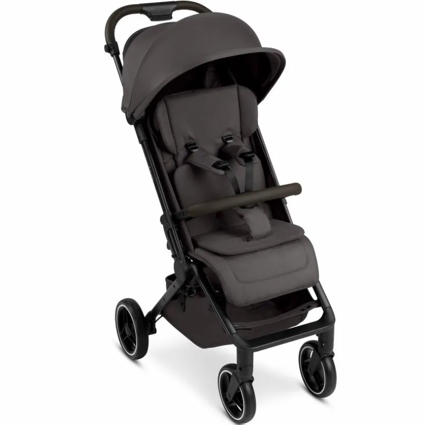 Buggy Ping 3 Trekking Falcon
