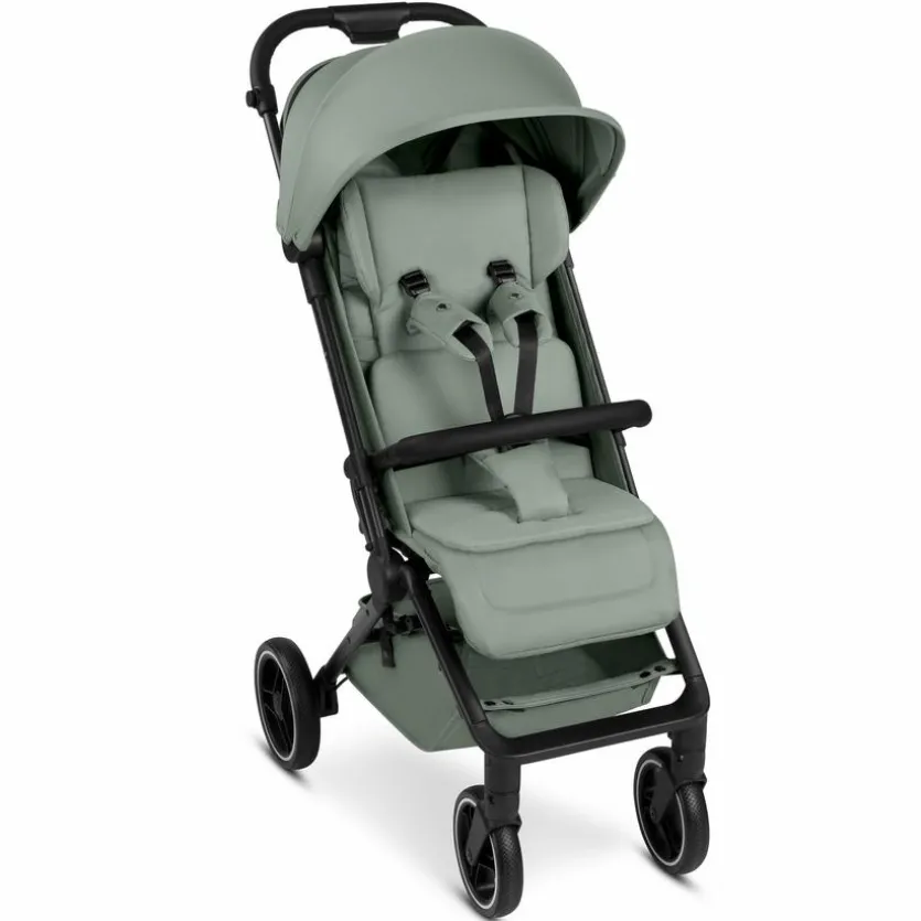 Buggy Ping 3 Trekking Pine