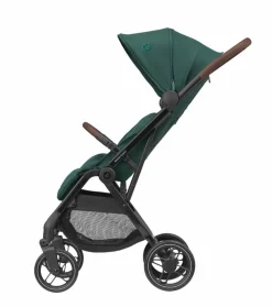Buggy Soho Essential Green