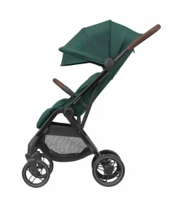Buggy Soho Essential Green