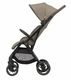 Buggy Soho Twillic Truffle
