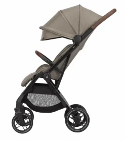 Buggy Soho Twillic Truffle