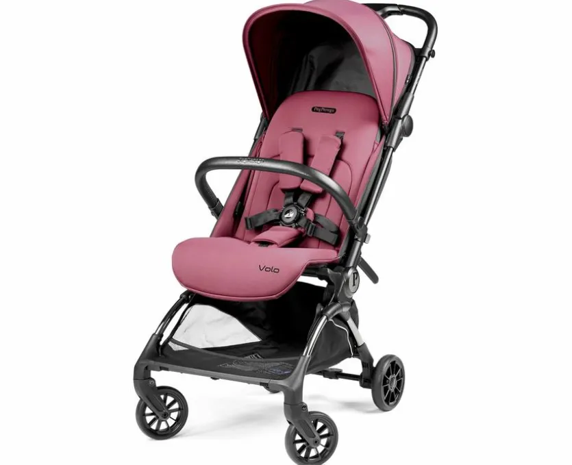Buggy Volo Malva
