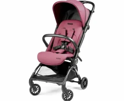 Buggy Volo Malva