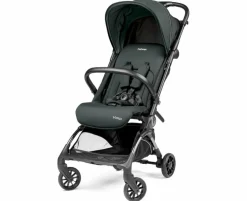 Buggy Volo Metal
