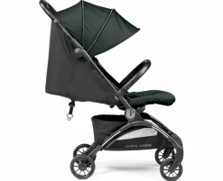 Buggy Volo Metal