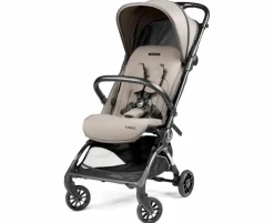 Buggy Volo Misty Beige