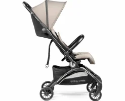 Buggy Volo Misty Beige
