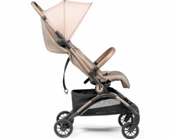 Buggy Volo Mon Amour