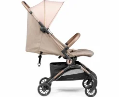 Buggy Volo Mon Amour