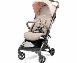 Buggy Volo Mon Amour