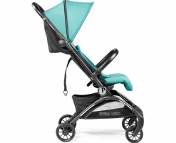 Buggy Volo Tahiti