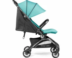 Buggy Volo Tahiti