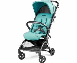 Buggy Volo Tahiti