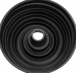 Bundform Bundform Twister