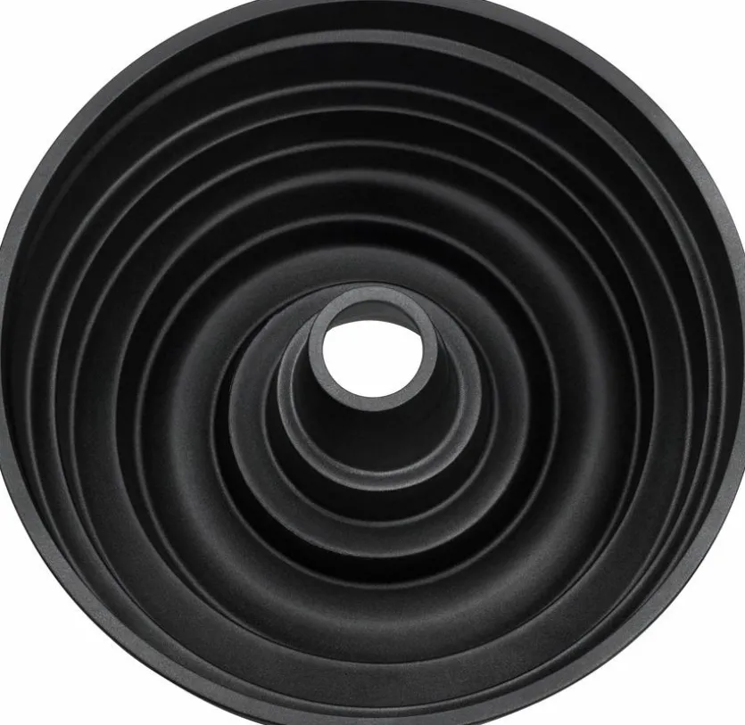 Bundform Bundform Twister