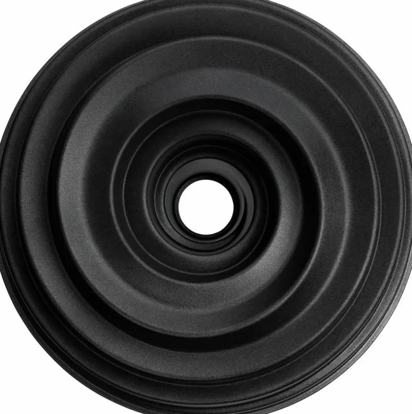 Bundform Bundform Twister