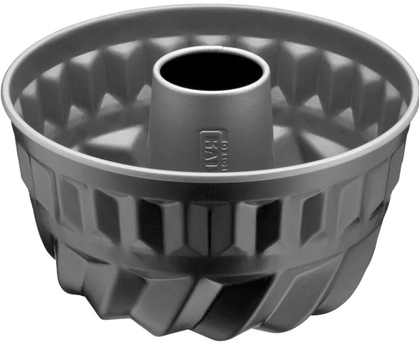 Bundform Inspiration Ø 16 cm