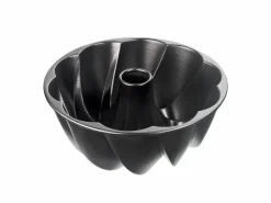 Bundform Inspiration Ø 25 cm