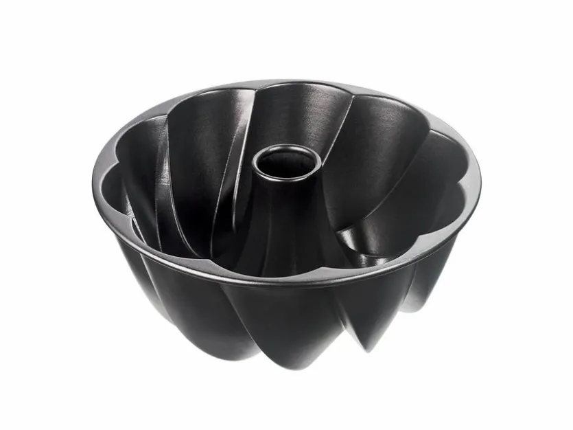 Bundform Inspiration Ø 25 cm