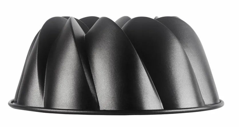 Bundform Inspiration Ø 25 cm