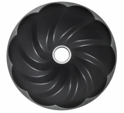 Bundform Inspiration Ø 25 cm