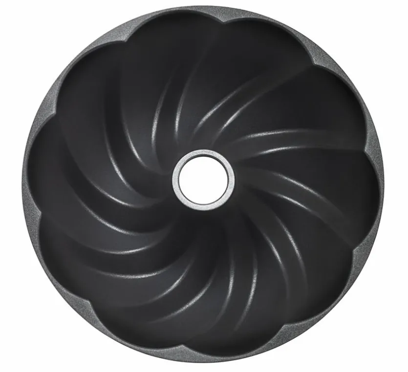 Bundform Inspiration Ø 25 cm
