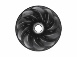 Bundform Inspiration Ø 25 cm