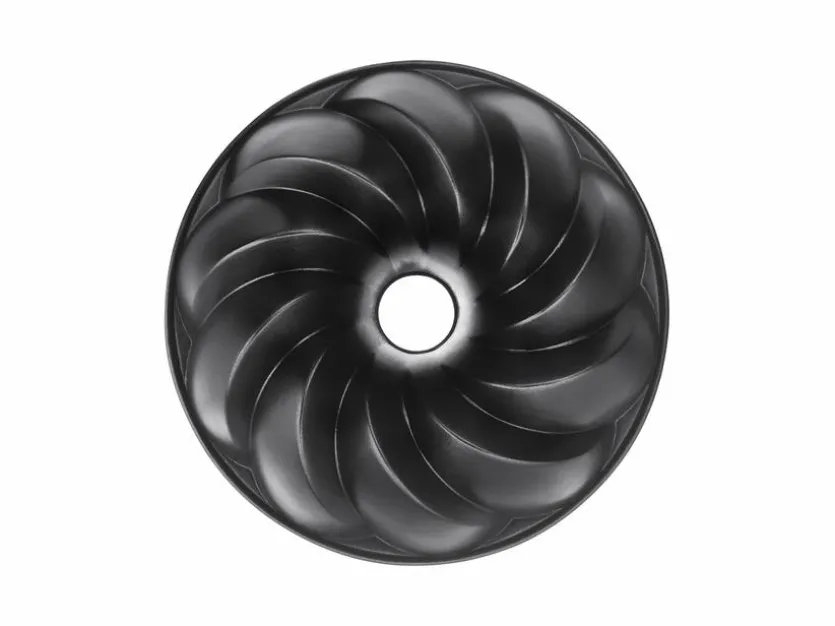 Bundform Inspiration Ø 25 cm