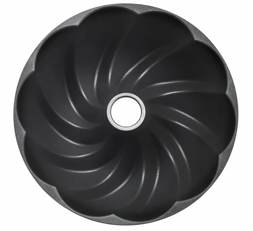 Bundform Inspiration Ø 25 cm
