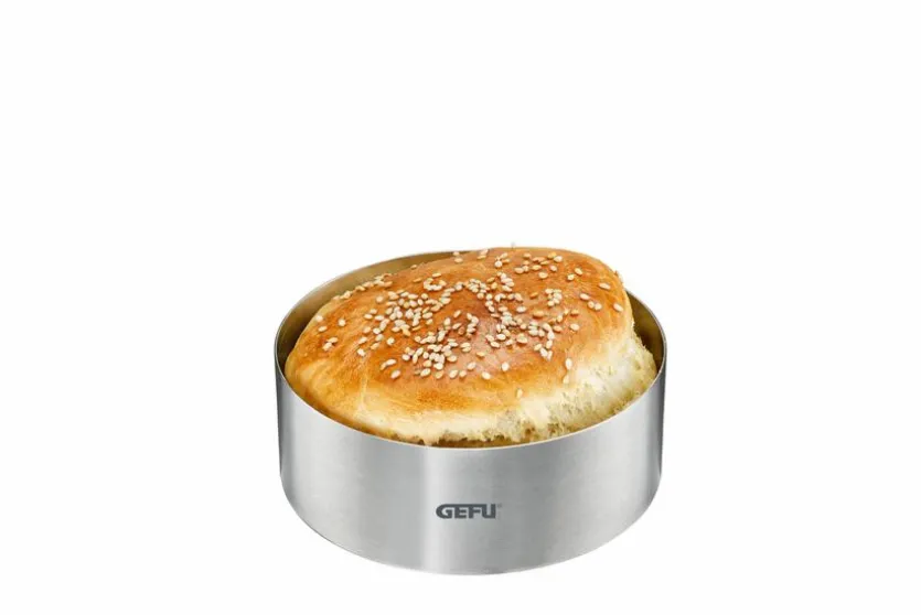 Burgerring BBQ Ø 10,8 cm