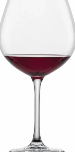 Burgunderglas Classico 814 ml