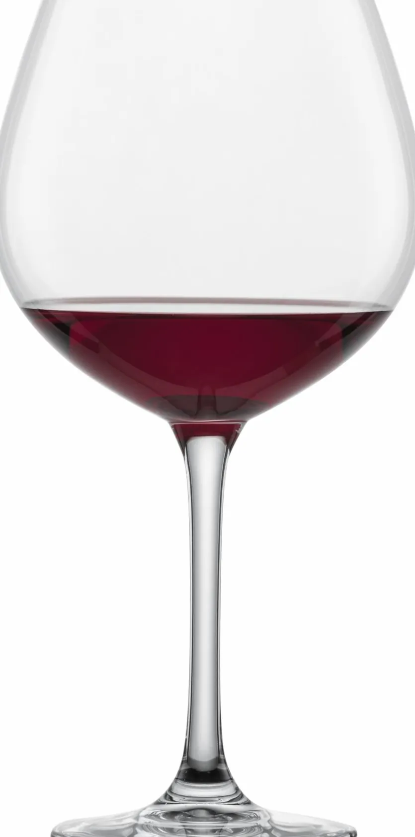 Burgunderglas Classico 814 ml