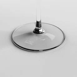 Burgunderglas Classico 814 ml