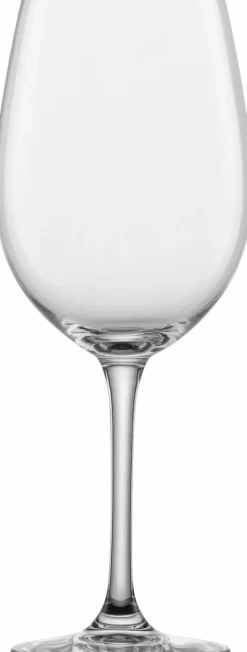 Burgunderglas Classico 408 ml