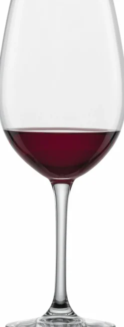 Burgunderglas Classico 408 ml