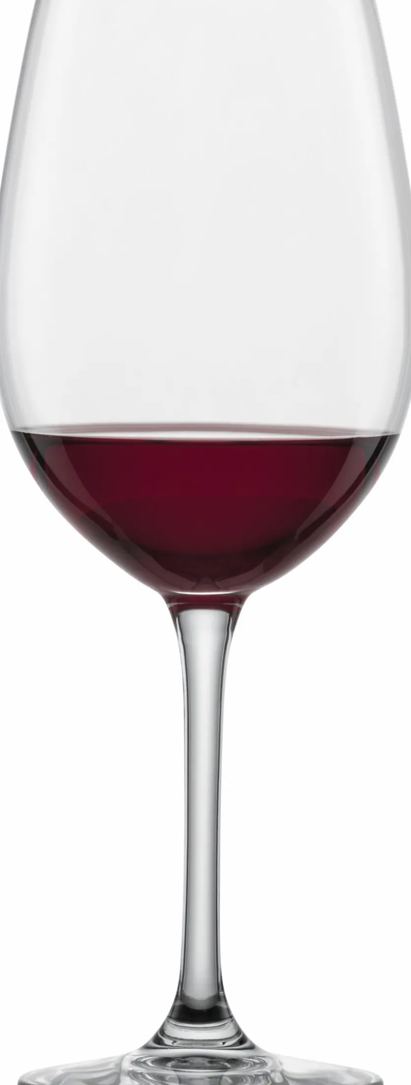 Burgunderglas Classico 408 ml