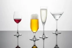Burgunderglas Classico 408 ml