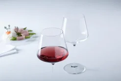 Burgunderglas Puccini 730 ml