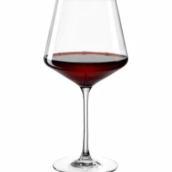 Burgunderglas Puccini 730 ml