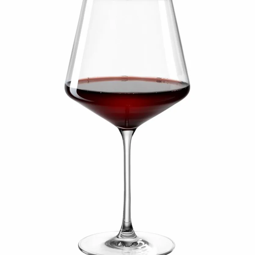 Burgunderglas Puccini 730 ml