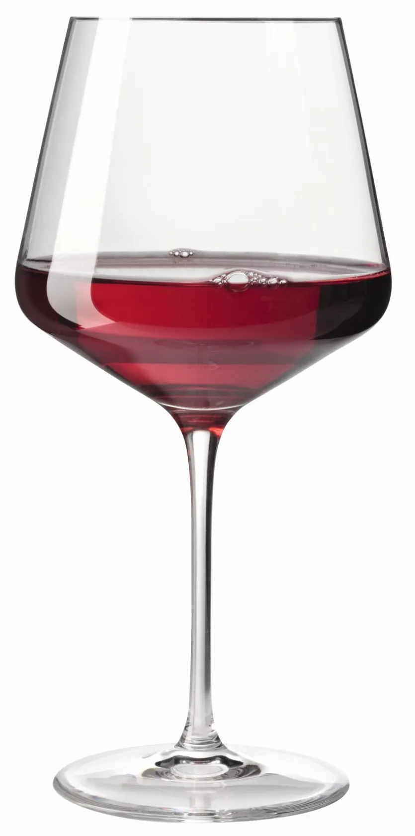 Burgunderglas Puccini 730 ml