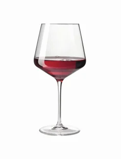 Burgunderglas Puccini 730 ml