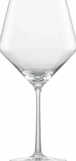 Burgunderglas Pure 692 ml