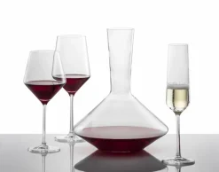 Burgunderglas Pure 692 ml