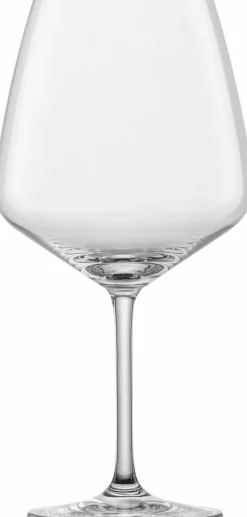 Burgunderglas Tulip 782 ml