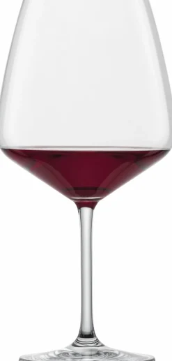 Burgunderglas Tulip 782 ml